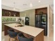214/1 Halcyon Way, Bli Bli QLD 4560