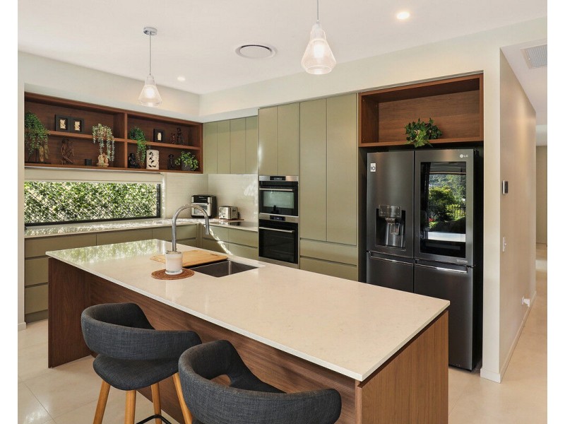 214/1 Halcyon Way, Bli Bli QLD 4560