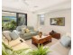 214/1 Halcyon Way, Bli Bli QLD 4560