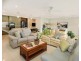 214/1 Halcyon Way, Bli Bli QLD 4560
