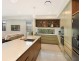 214/1 Halcyon Way, Bli Bli QLD 4560