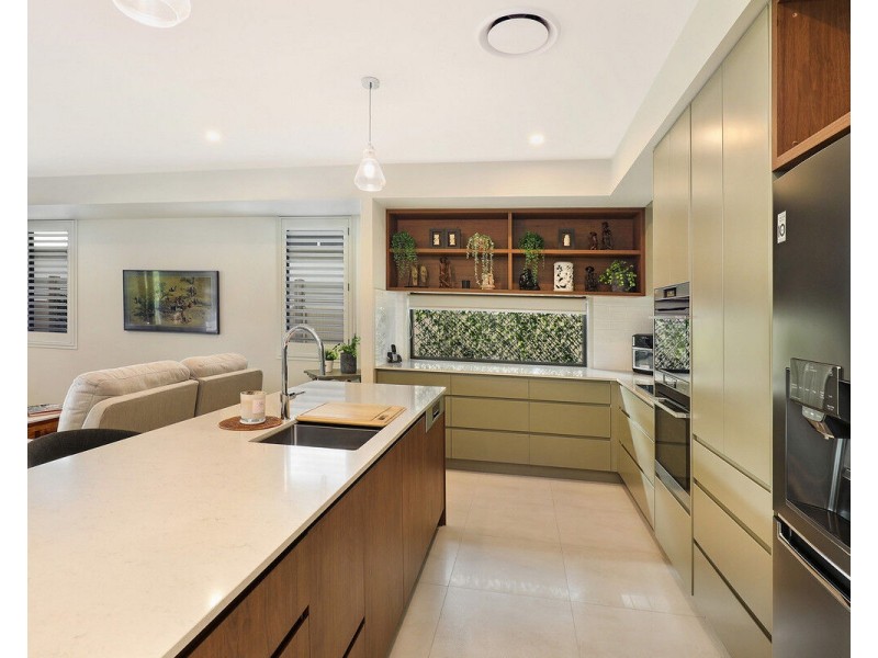 214/1 Halcyon Way, Bli Bli QLD 4560