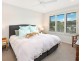 214/1 Halcyon Way, Bli Bli QLD 4560
