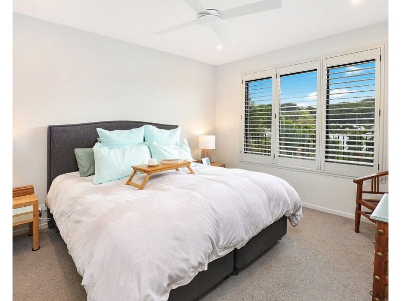 214/1 Halcyon Way, Bli Bli QLD 4560