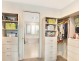 214/1 Halcyon Way, Bli Bli QLD 4560