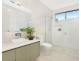 214/1 Halcyon Way, Bli Bli QLD 4560