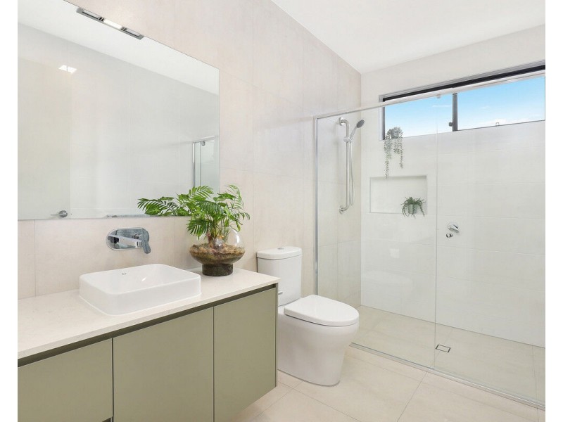 214/1 Halcyon Way, Bli Bli QLD 4560