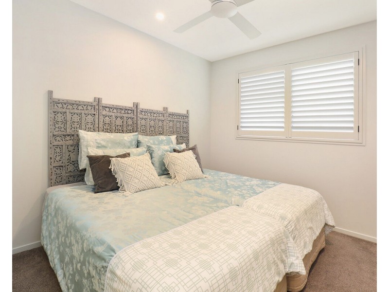 214/1 Halcyon Way, Bli Bli QLD 4560