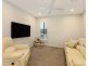 214/1 Halcyon Way, Bli Bli QLD 4560