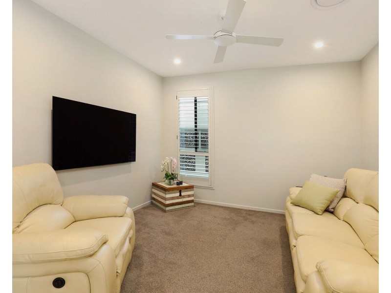 214/1 Halcyon Way, Bli Bli QLD 4560
