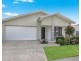 214/1 Halcyon Way, Bli Bli QLD 4560