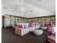214/1 Halcyon Way, Bli Bli QLD 4560