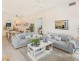 91/38 Landershute Road, Palmwoods QLD 4555
