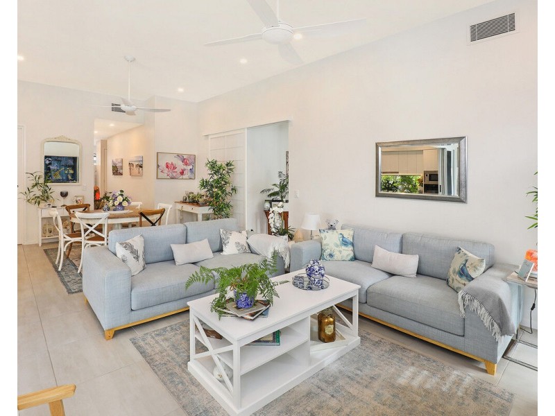 91/38 Landershute Road, Palmwoods QLD 4555