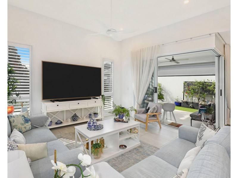91/38 Landershute Road, Palmwoods QLD 4555