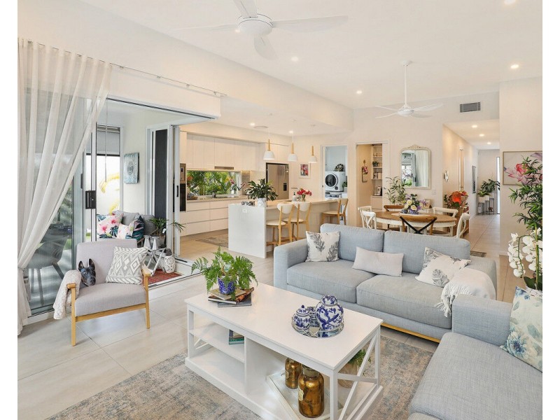 91/38 Landershute Road, Palmwoods QLD 4555
