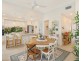 91/38 Landershute Road, Palmwoods QLD 4555