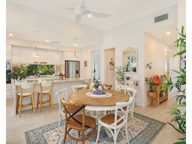 91/38 Landershute Road, Palmwoods QLD 4555