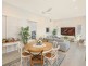 91/38 Landershute Road, Palmwoods QLD 4555
