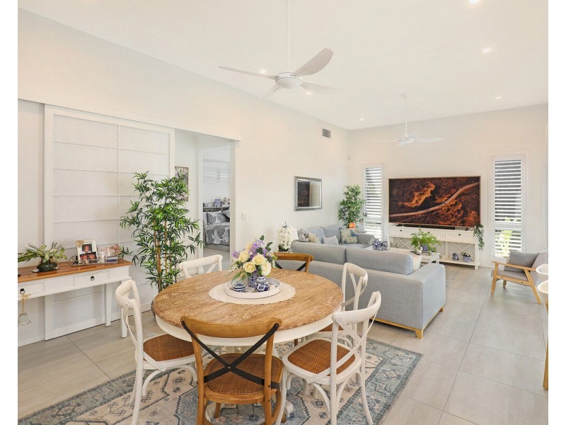 91/38 Landershute Road, Palmwoods QLD 4555