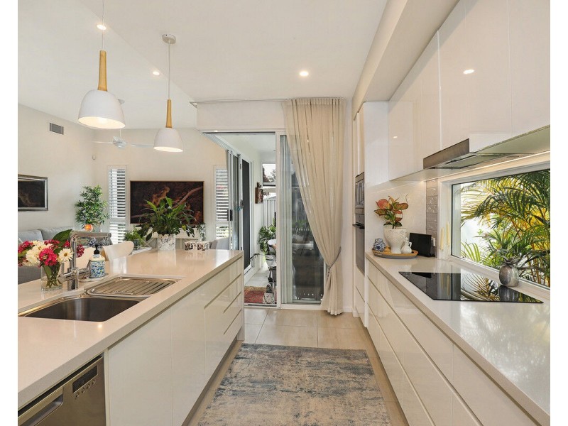 91/38 Landershute Road, Palmwoods QLD 4555
