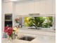 91/38 Landershute Road, Palmwoods QLD 4555
