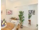 91/38 Landershute Road, Palmwoods QLD 4555