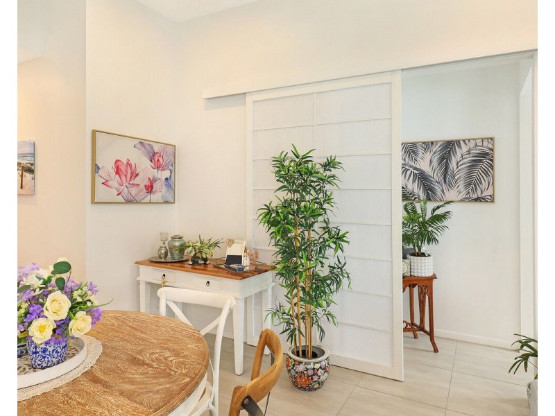 91/38 Landershute Road, Palmwoods QLD 4555