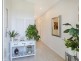 91/38 Landershute Road, Palmwoods QLD 4555