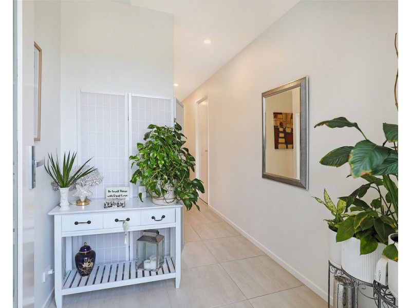 91/38 Landershute Road, Palmwoods QLD 4555