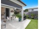 91/38 Landershute Road, Palmwoods QLD 4555