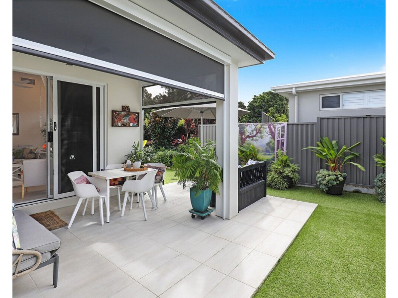 91/38 Landershute Road, Palmwoods QLD 4555