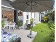 91/38 Landershute Road, Palmwoods QLD 4555