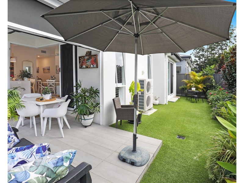 91/38 Landershute Road, Palmwoods QLD 4555