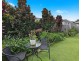 91/38 Landershute Road, Palmwoods QLD 4555