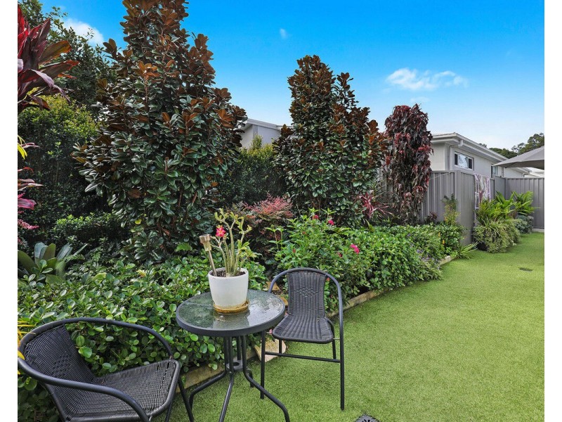 91/38 Landershute Road, Palmwoods QLD 4555