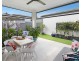 91/38 Landershute Road, Palmwoods QLD 4555