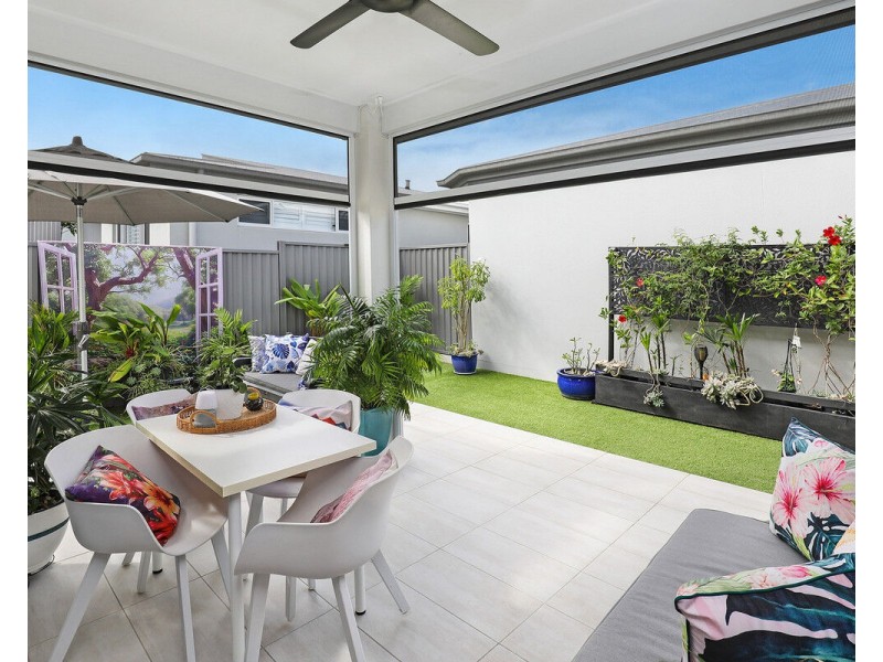 91/38 Landershute Road, Palmwoods QLD 4555