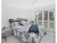 91/38 Landershute Road, Palmwoods QLD 4555