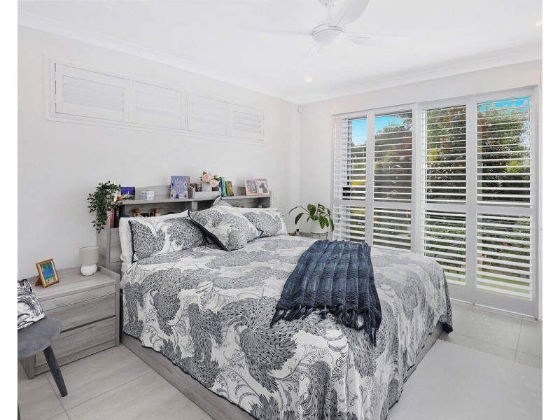 91/38 Landershute Road, Palmwoods QLD 4555