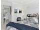 91/38 Landershute Road, Palmwoods QLD 4555