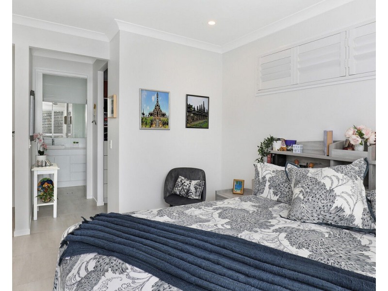 91/38 Landershute Road, Palmwoods QLD 4555
