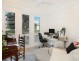 91/38 Landershute Road, Palmwoods QLD 4555