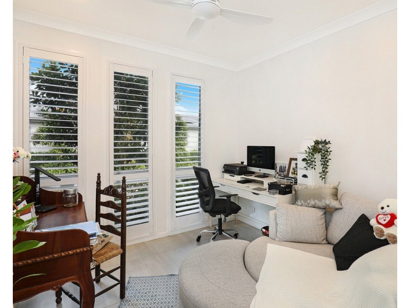 91/38 Landershute Road, Palmwoods QLD 4555