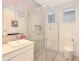 91/38 Landershute Road, Palmwoods QLD 4555