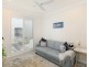 91/38 Landershute Road, Palmwoods QLD 4555