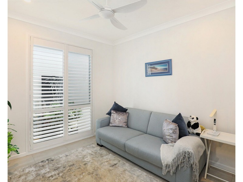 91/38 Landershute Road, Palmwoods QLD 4555