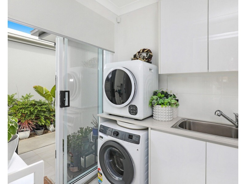 91/38 Landershute Road, Palmwoods QLD 4555