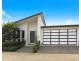 91/38 Landershute Road, Palmwoods QLD 4555