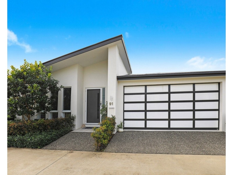 91/38 Landershute Road, Palmwoods QLD 4555
